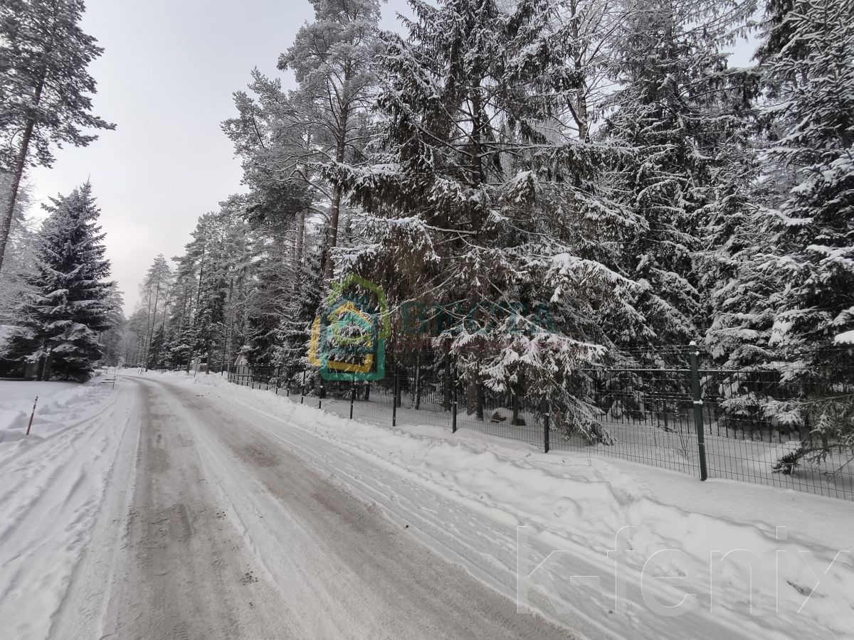 участок 12 сот